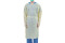 Medtecs 25gsm SMS AAMI Level 2 Isolation Gown_01