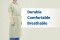 Medtecs 25gsm SMS AAMI Level 2 Isolation Gown_04