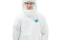 Medtecs Disposable CoverU Jacket_01