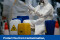 Medtecs Coverall with tape_05