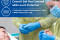 Medtecs 25gsm SMS AAMI Level 2 Isolation Gown_07