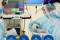 Medtecs 23gsm PE Gown_Open back_05