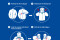 Medtecs Disposable CoverU Jacket_06