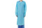 Medtecs 23gsm PE Gown_Open back_01