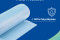Medtecs 23gsm PE Gown_Open back_03