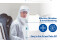 Medtecs Disposable CoverU Jacket_02