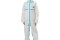 Medtecs Coverall with tape_01
