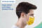 Adult-Medtecs Yellow Mask_02