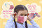 Kids-Cherry Blossom 02