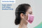 Adult-Medtecs Cherry Blossom Mask_01
