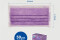 Adult-Medtecs Lavender Mask_07