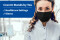 Adult-Medtecs Black Mask_05