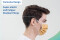 Adult-Medtecs Brown Mask_01