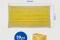 Adult-Medtecs Yellow Mask_06