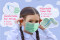 Kids-Green 02