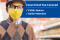 Adult-Medtecs Yellow Mask_04