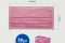 Adult-Medtecs Cherry Blossom Mask_05