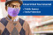Adult-Medtecs Lavender Mask_03