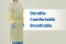 Medtecs CoverU PP+PE 36gsm AAMI Level 4 Isolation Gown with tape_04