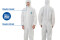 Medtecs Coverall without tape_02