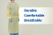 Medtecs CoverU PP+PE 36gsm AAMI Level 4 Isolation Gown with tape_04