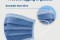 Adult-Medtecs CoverU Disposable 3 Ply Cobalt Blue Face Mask_04