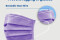 Adult-Medtecs Lavender Mask_02