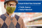 Adult-Medtecs Palm Green Mask_04