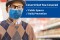 Adult-Medtecs CoverU Disposable 3 Ply Cobalt Blue Face Mask_06