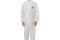 Medtecs Coverall without tape_01
