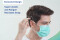 Adult-Medtecs Green Mask_03