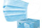 Adult-Medtecs Blue Mask_01