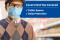 Adult-Medtecs Blue Mask_06