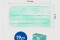 Adult-Medtecs Green Mask_box_07
