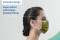 Adult-Medtecs Palm Green Mask_02