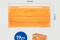 Adult-Medtecs Orange Mask_06