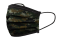 Army-green