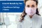 Adult-Medtecs CoverU Disposable 3 Ply Pink Face Mask_05