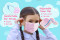 Kids-Pink 02