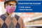 Adult-Medtecs Cherry Blossom Mask_03