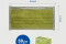 Adult-Medtecs Palm Green Mask_06