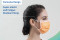 Adult-Medtecs Orange Mask_02