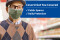 Adult-Medtecs Sage Green Mask_04