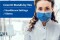 Adult-Medtecs CoverU Disposable 3 Ply Cobalt Blue Face Mask_05