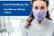 Adult-Medtecs CoverU Disposable 3 Ply Purple Face Mask_06