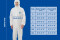 Medtecs Coverall without tape_07