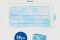 Adult-Medtecs Blue Mask_box_07-1