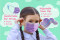 Kids-Lavender 02