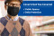 Adult-Medtecs Black Mask_06-1