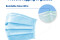 Adult-Medtecs Blue Mask_04